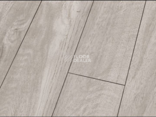 Ламинат Falquon Blue Line Wood 8mm D4181 ARAGON OAK фото 1 | FLOORDEALER